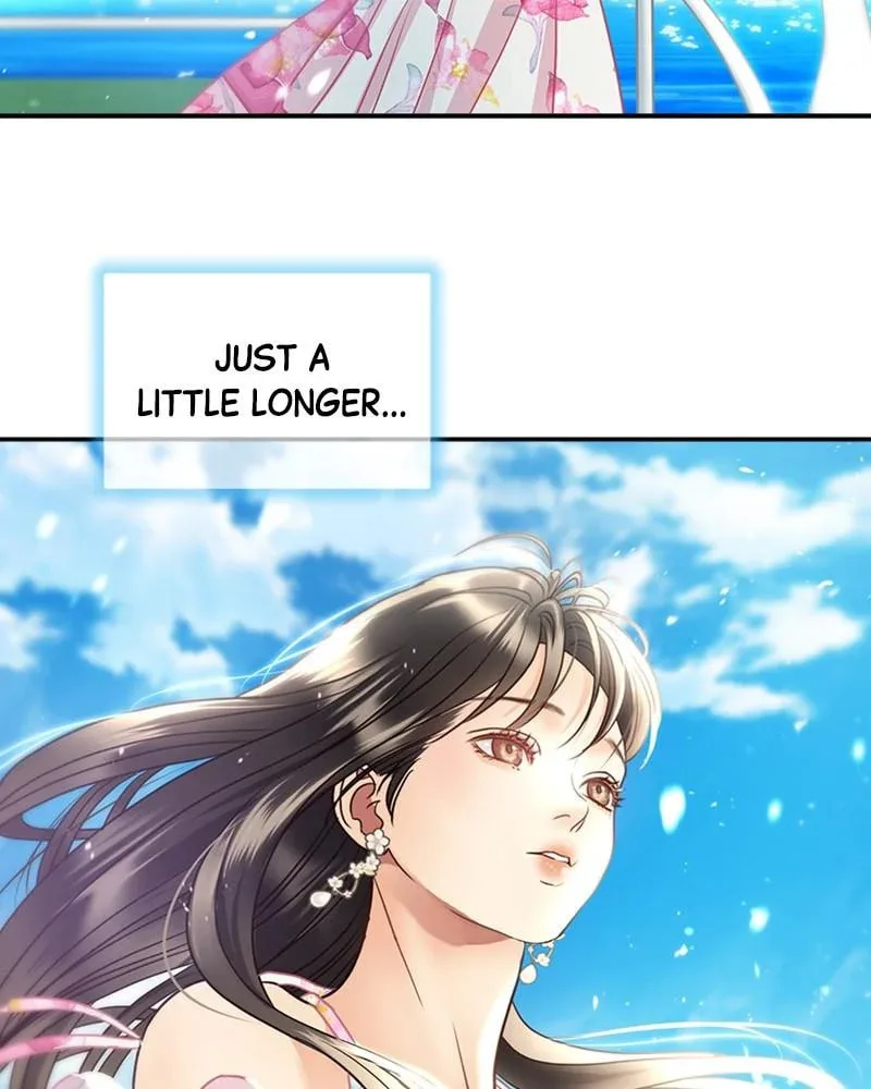 Daytime Star, chapter 53, page 74