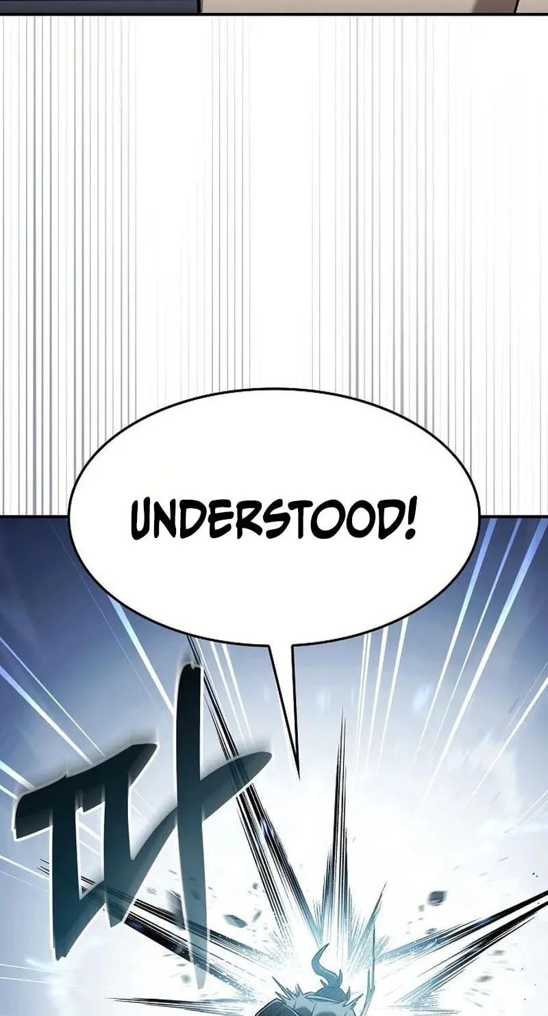 Golden Martial God, chapter 20, page 8