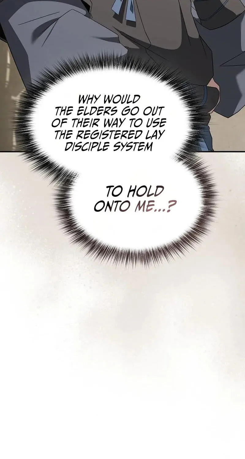 Golden Martial God, chapter 20, page 96