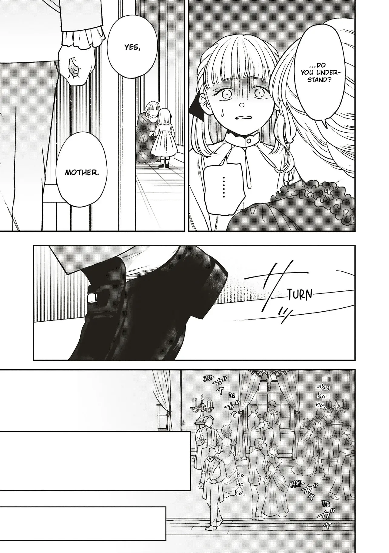 Re-Living My Life with a Boyfriend Who Doesn't Remember Me, chapter 32, page 5