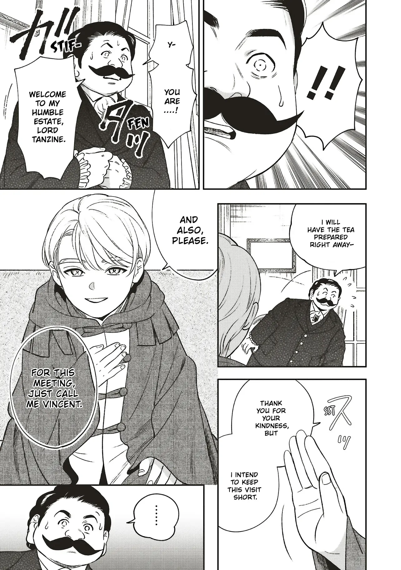 Re-Living My Life with a Boyfriend Who Doesn't Remember Me, chapter 32, page 19