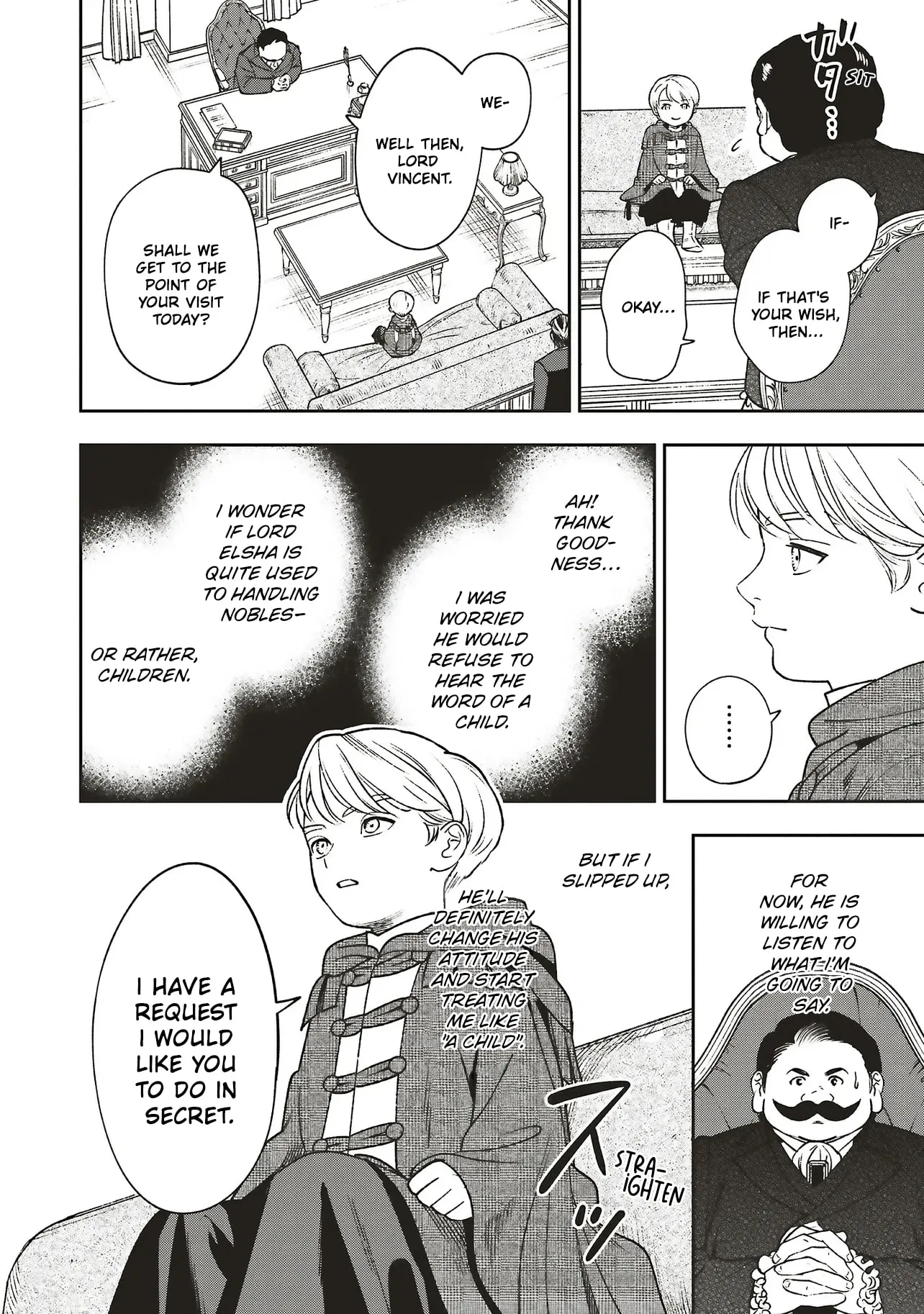 Re-Living My Life with a Boyfriend Who Doesn't Remember Me, chapter 32, page 20