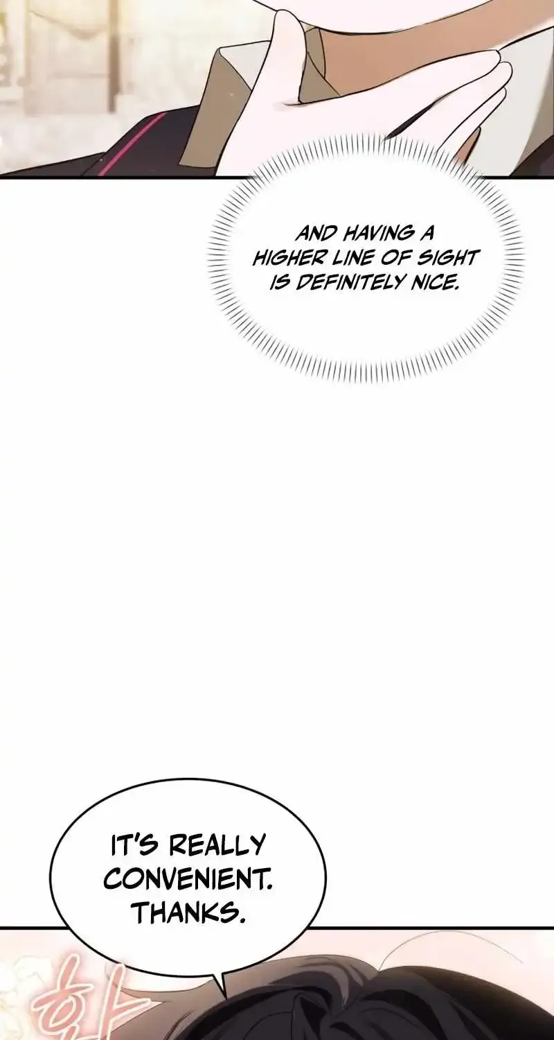 I Became a Hatchling, chapter 14, page 14