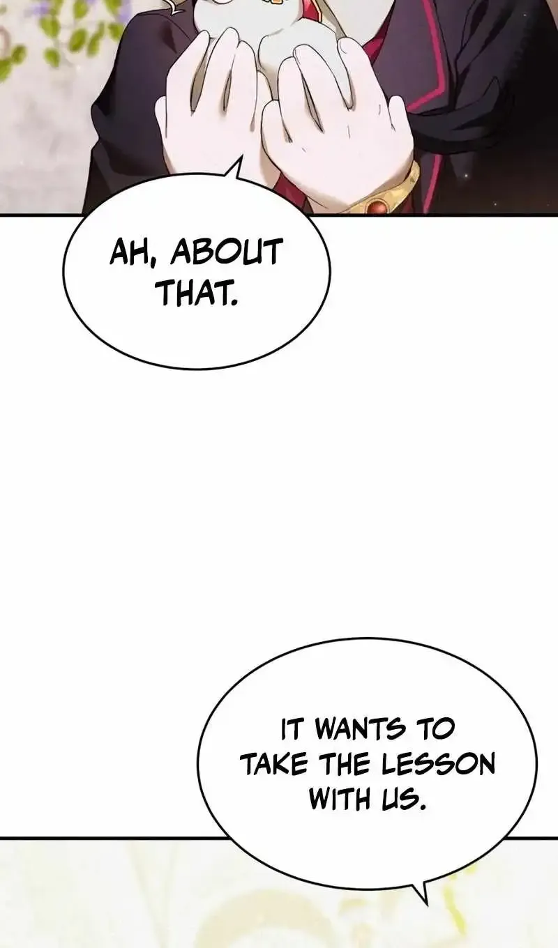 I Became a Hatchling, chapter 14, page 22