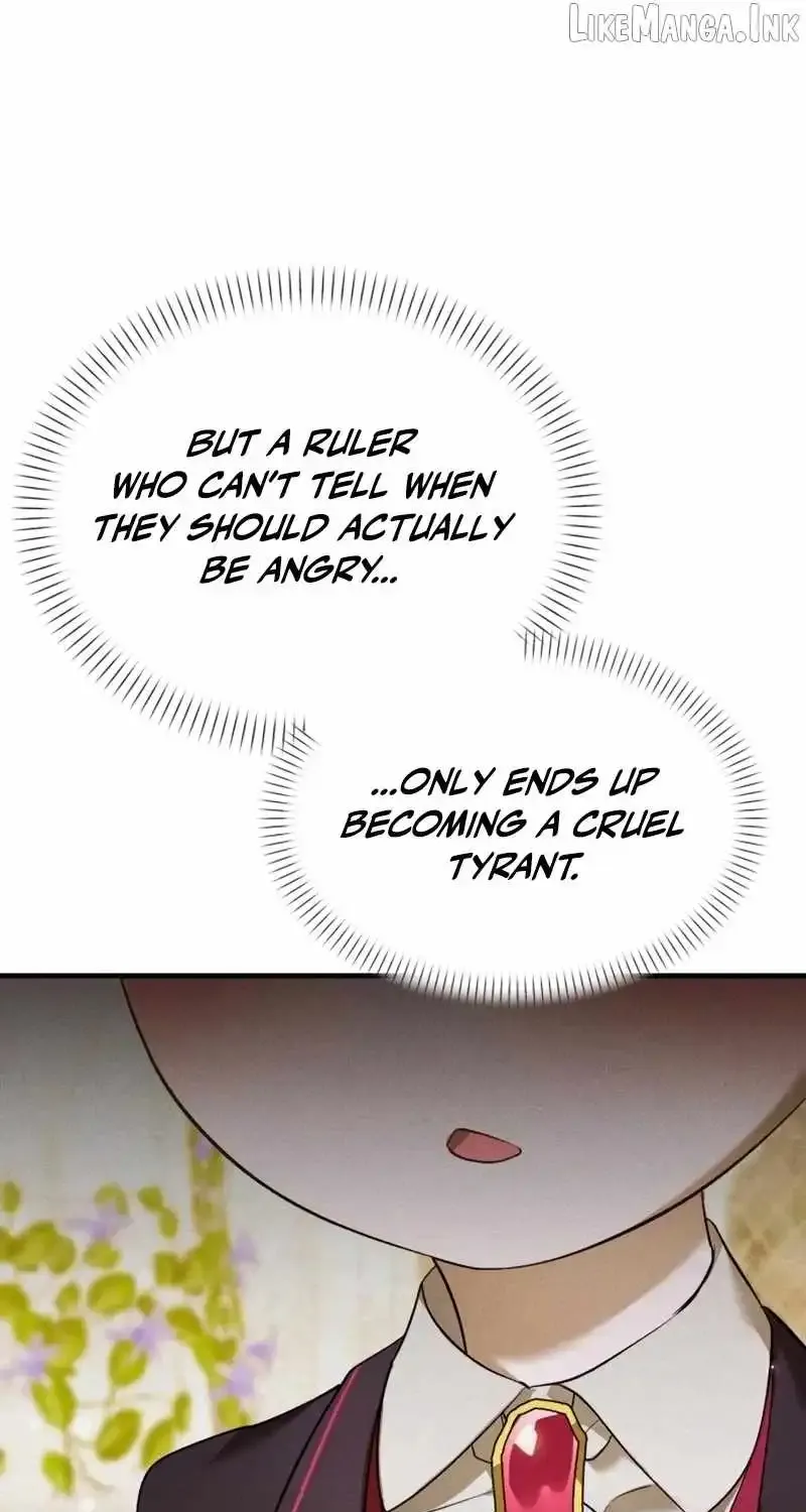 I Became a Hatchling, chapter 14, page 31