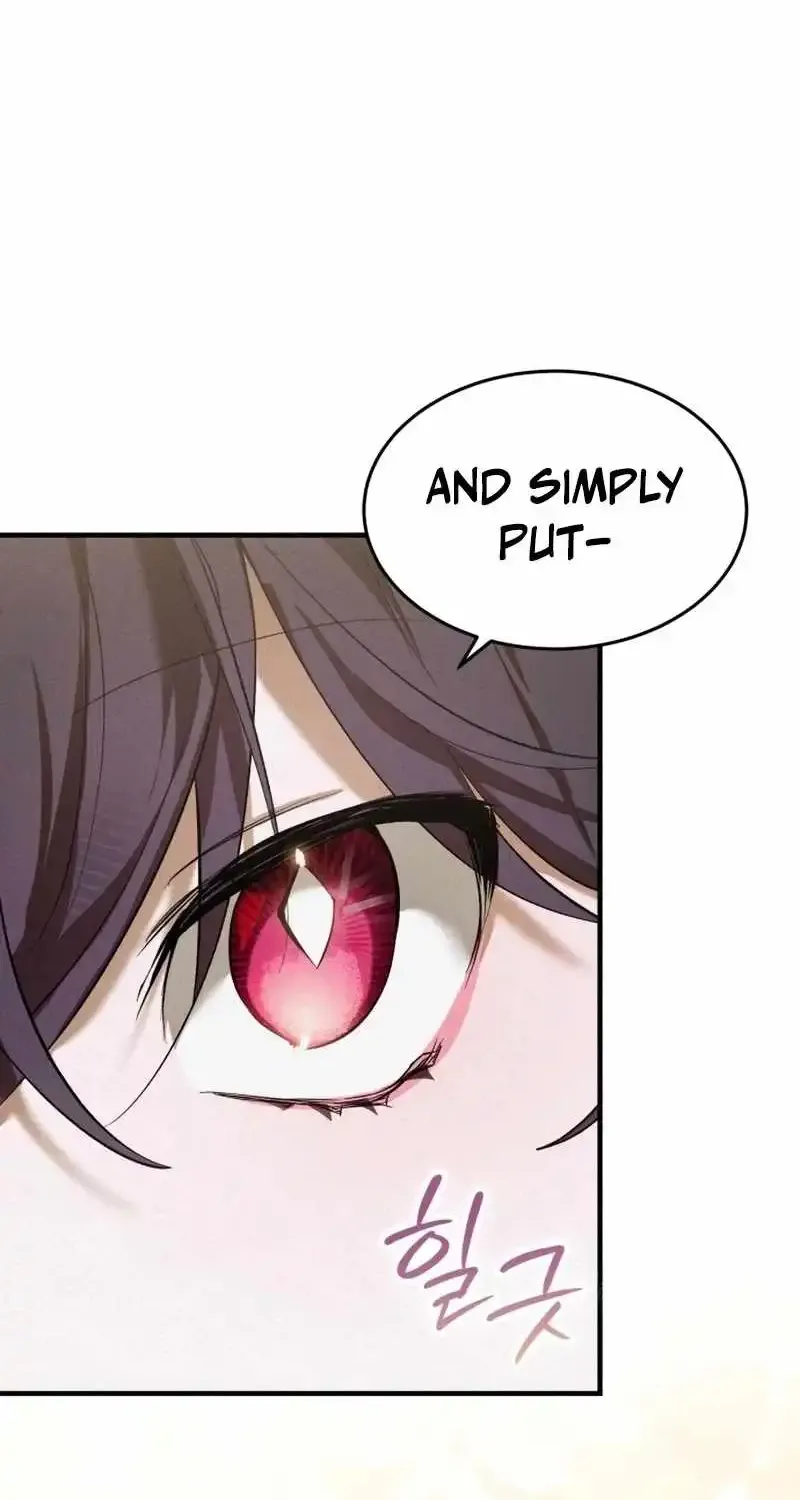I Became a Hatchling, chapter 14, page 43