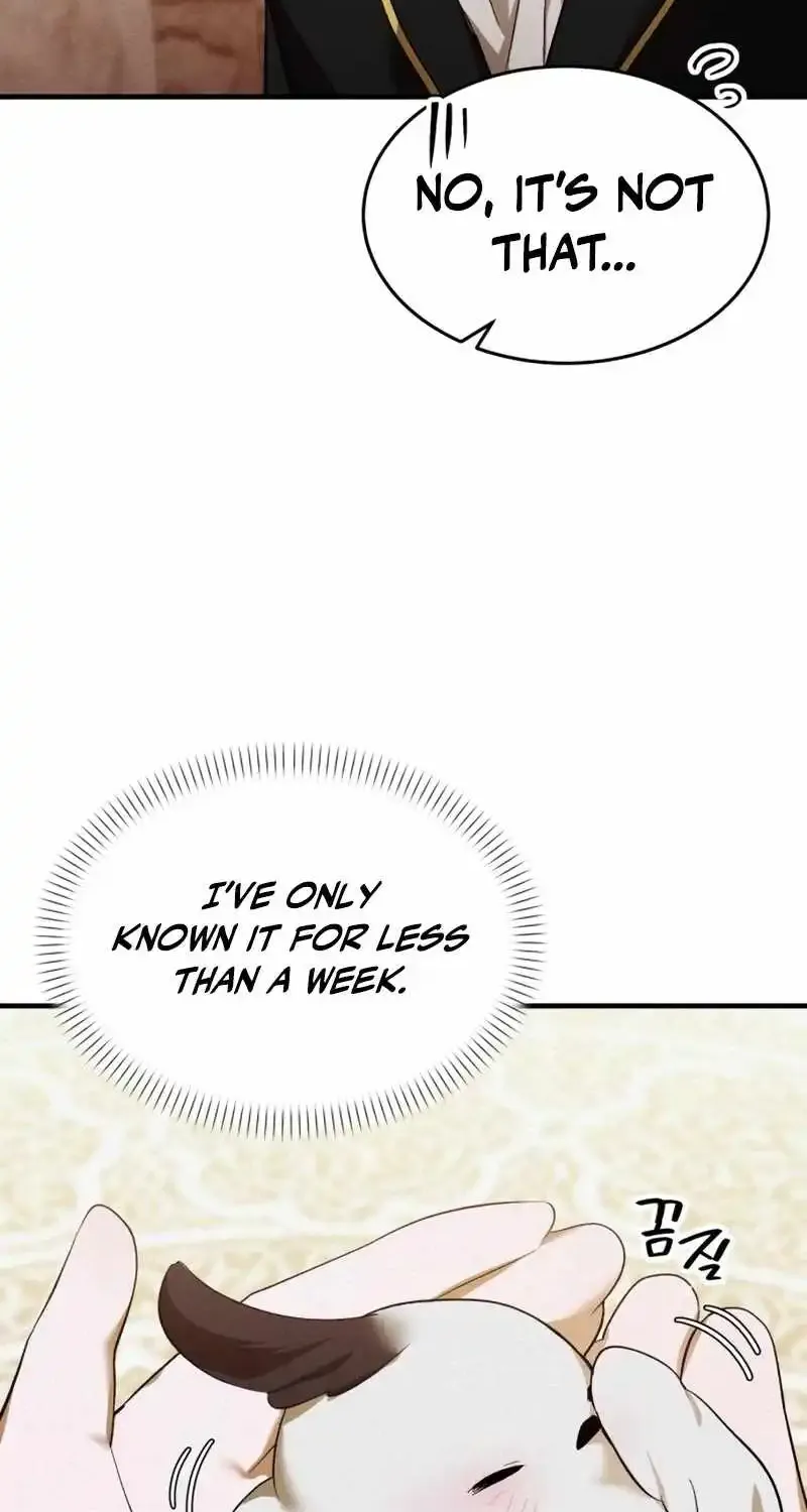 I Became a Hatchling, chapter 14, page 77