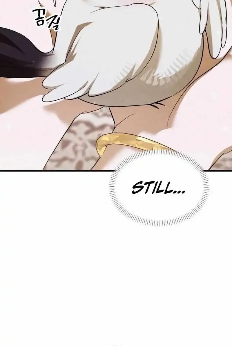 I Became a Hatchling, chapter 14, page 78