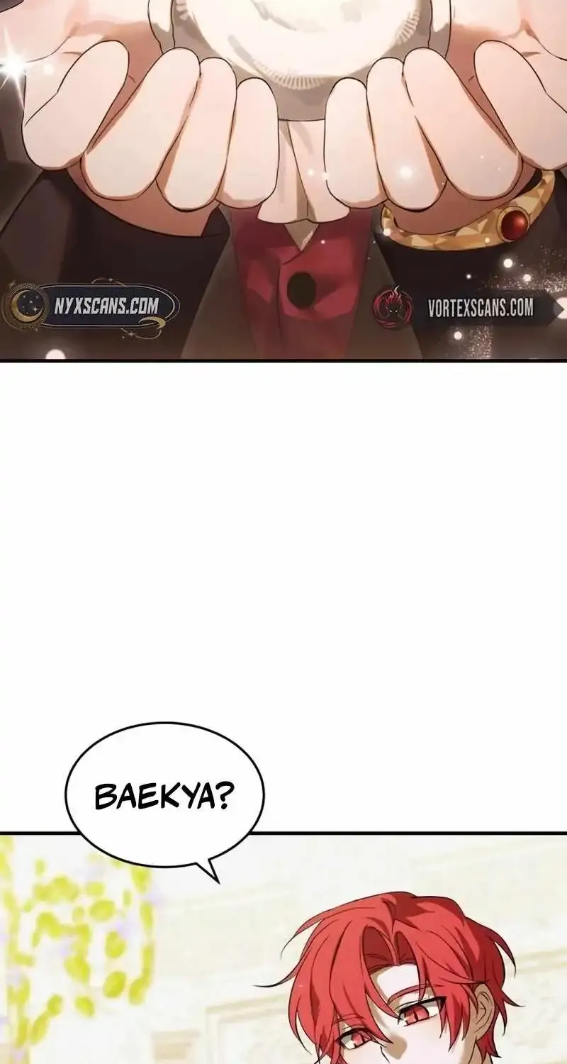 I Became a Hatchling, chapter 14, page 81