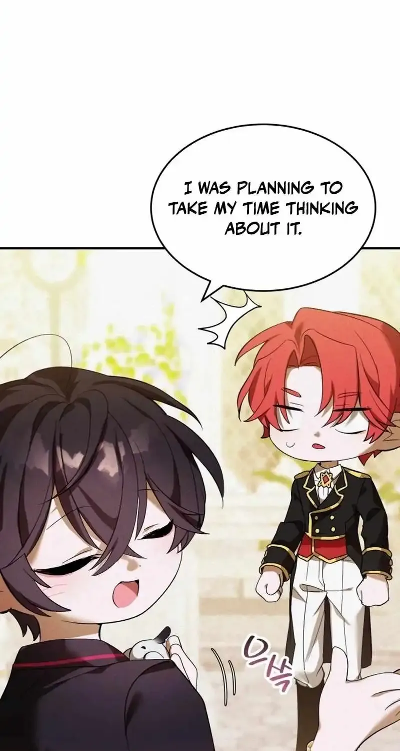 I Became a Hatchling, chapter 14, page 92