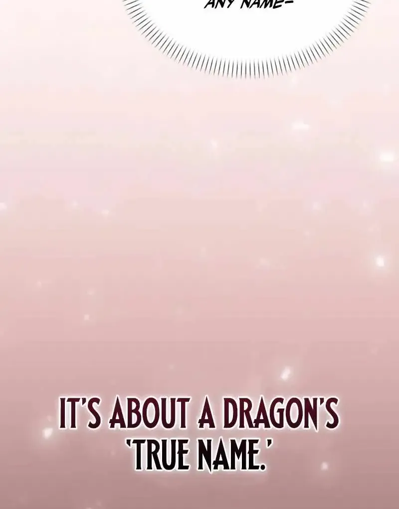 I Became a Hatchling, chapter 14, page 100