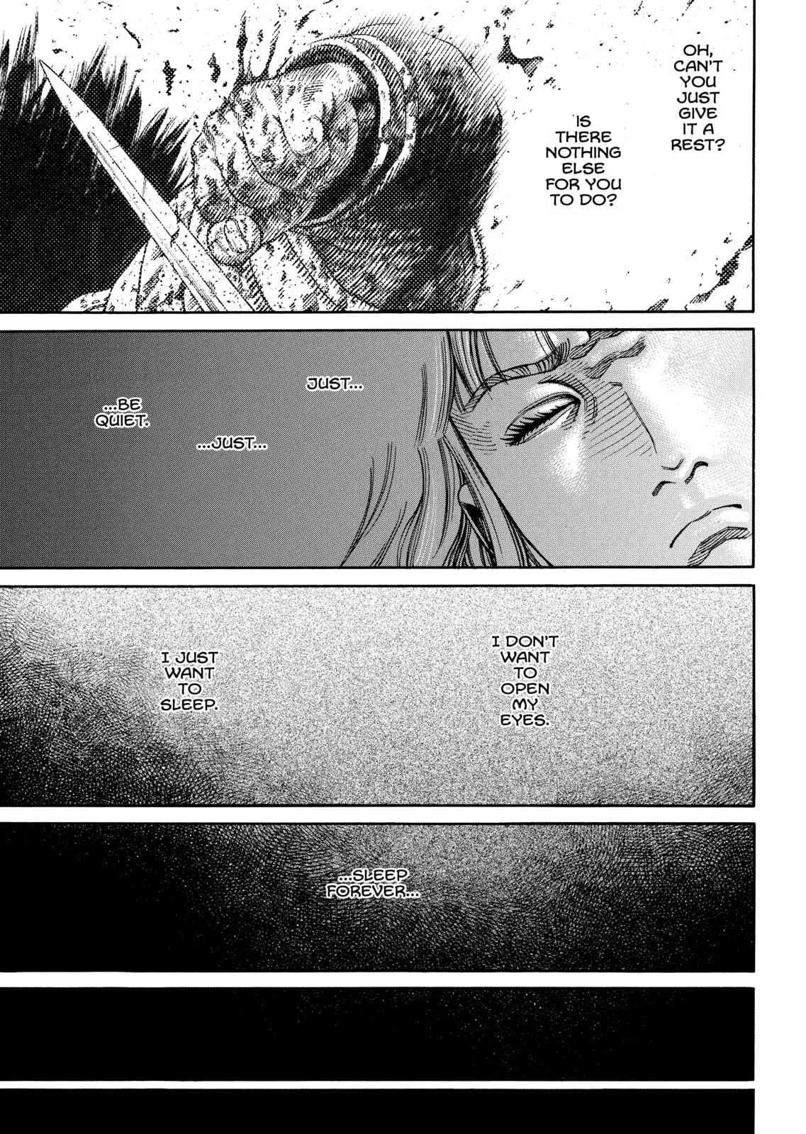 Vinland Saga, chapter 36, page 12