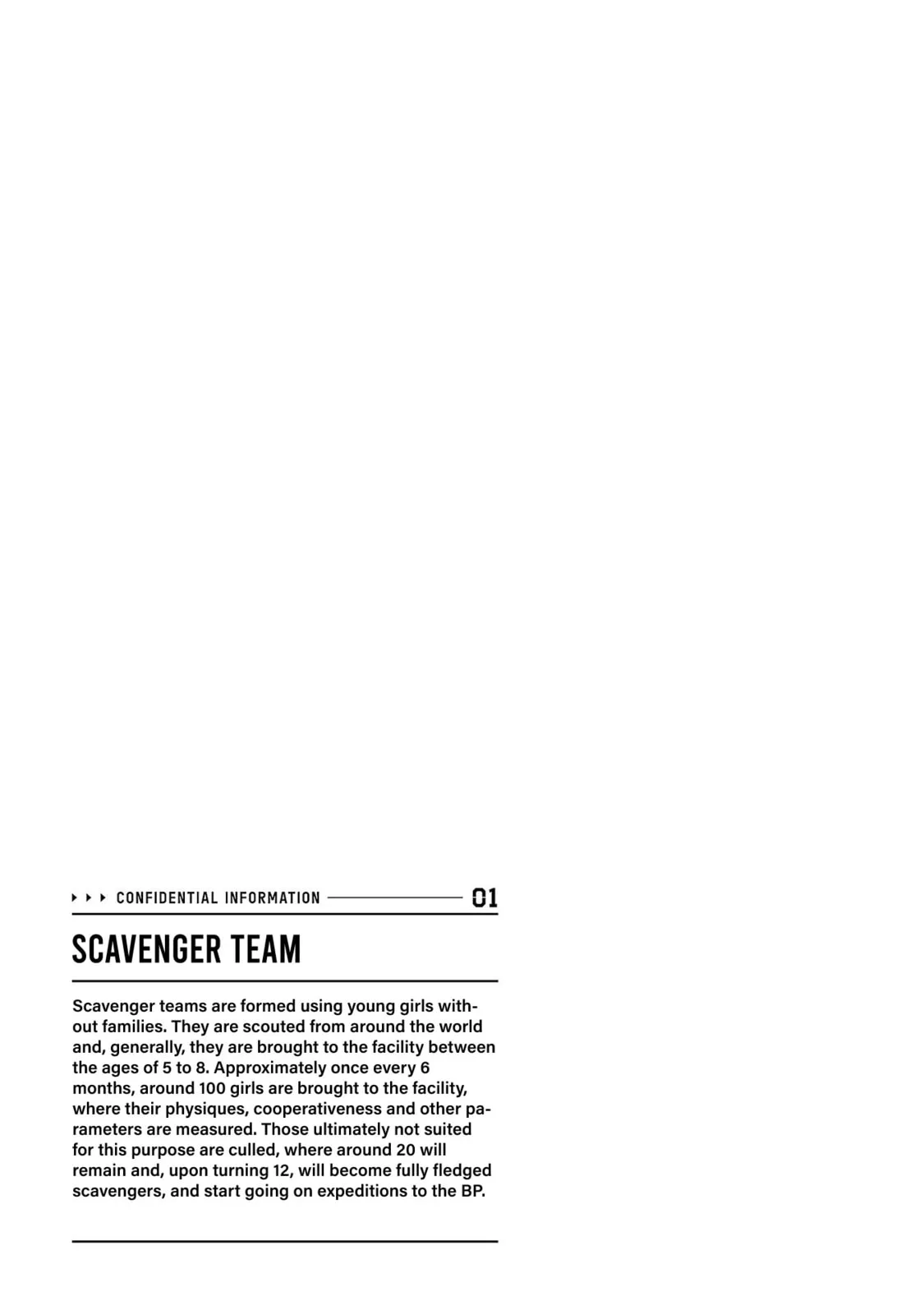 Scavengers Another Sky, chapter 2, page 23