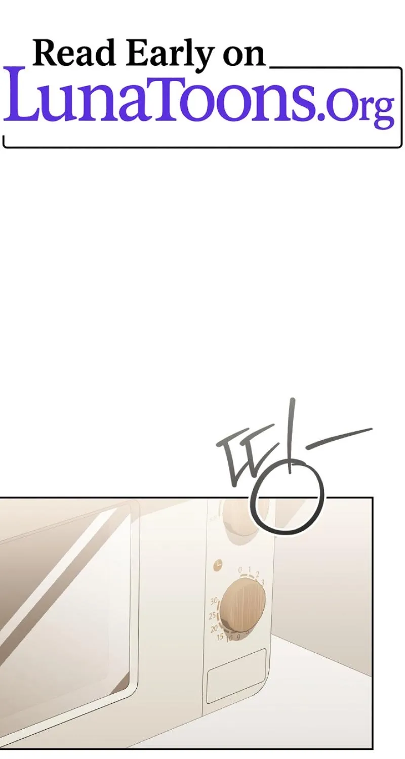 At the End of Resentment, Pure Love Remains, chapter 16, page 1