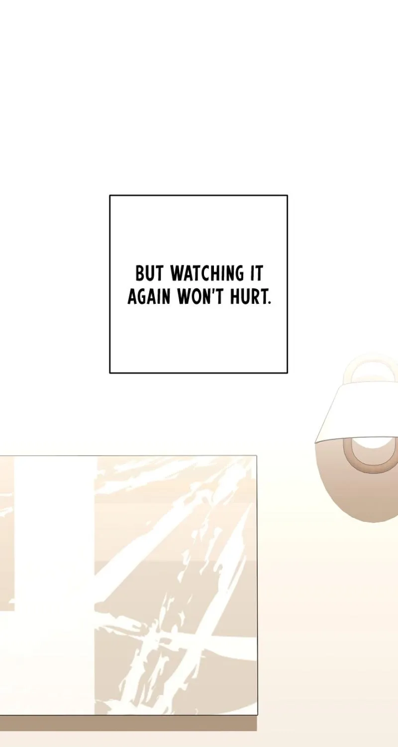 At the End of Resentment, Pure Love Remains, chapter 16, page 19