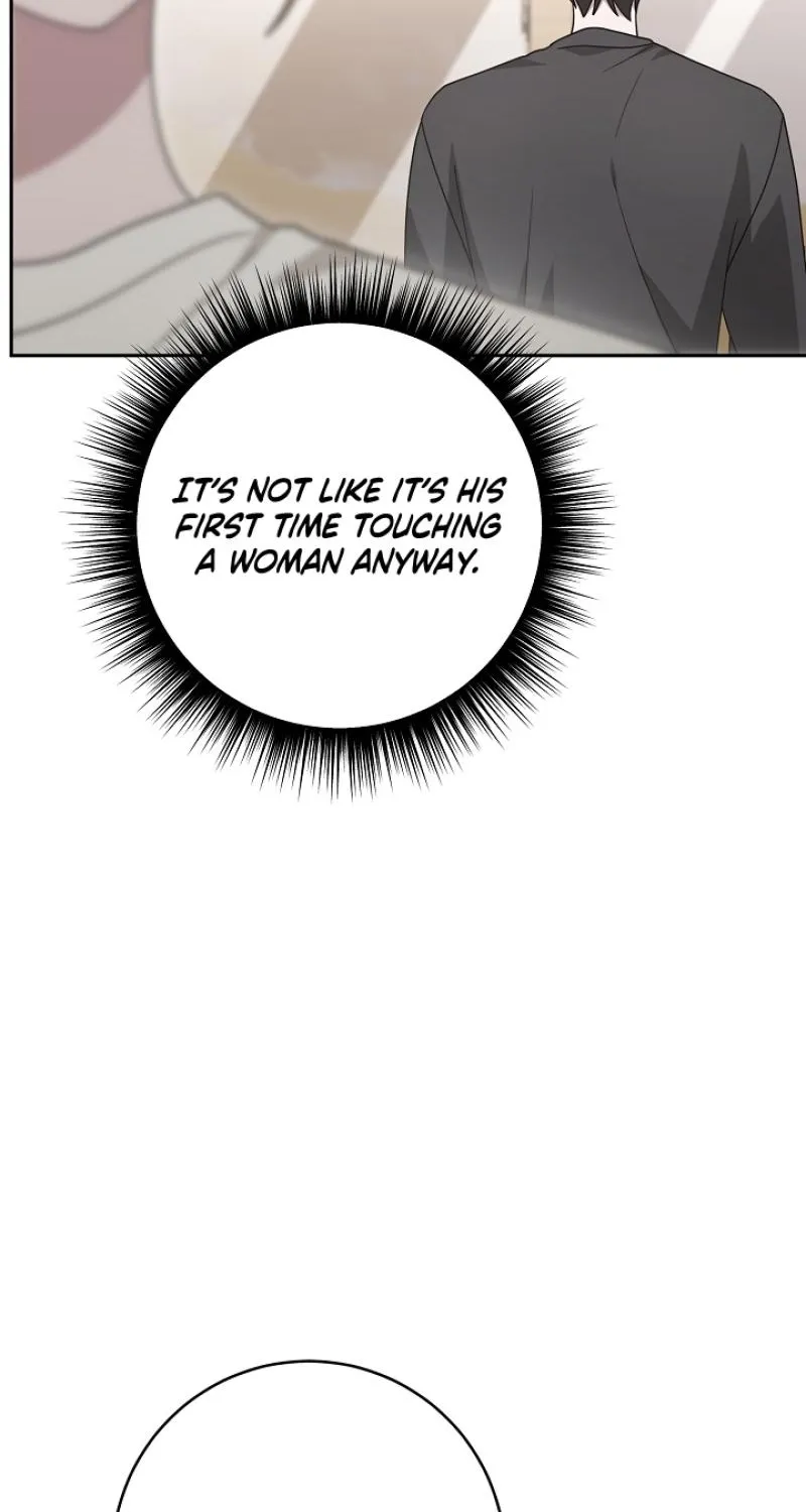 At the End of Resentment, Pure Love Remains, chapter 16, page 90