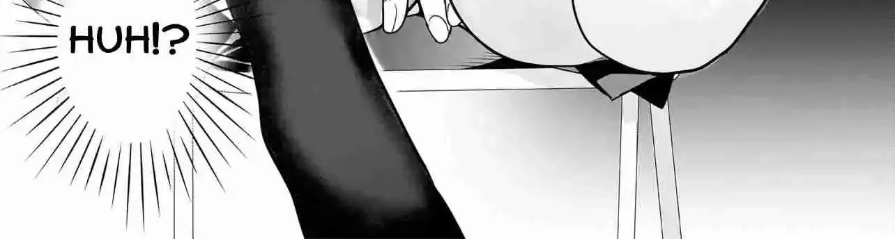 Chiriko Senpai is Accumulating 'That', chapter 1, page 41
