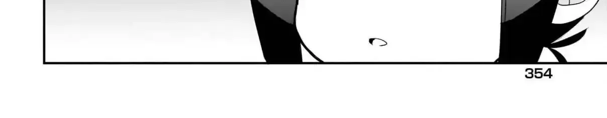 Chiriko Senpai is Accumulating 'That', chapter 4, page 24