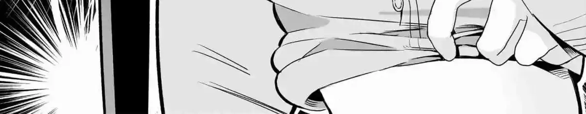 Chiriko Senpai is Accumulating 'That', chapter 5, page 20