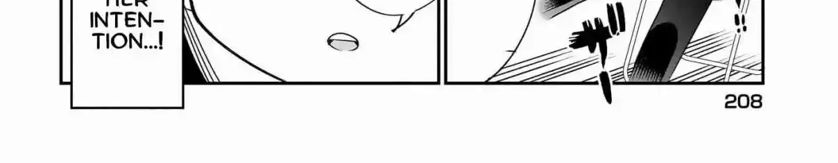 Chiriko Senpai is Accumulating 'That', chapter 5, page 28