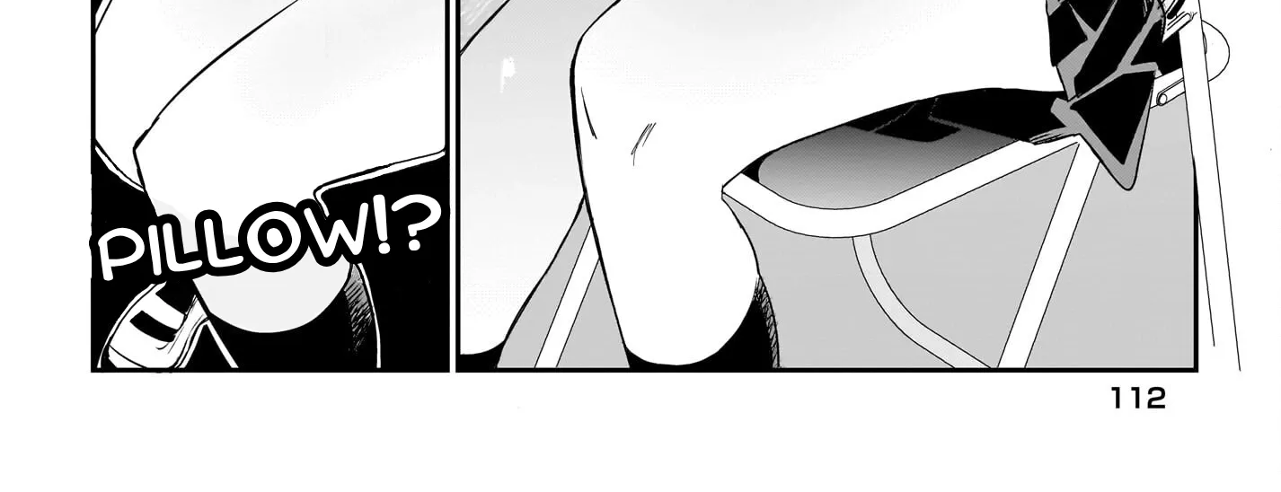Chiriko Senpai is Accumulating 'That', chapter 7, page 12