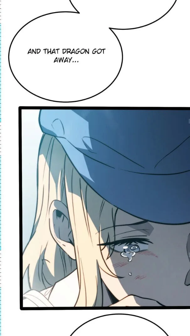 All-Class Awakening:God Slayer, chapter 101, page 4