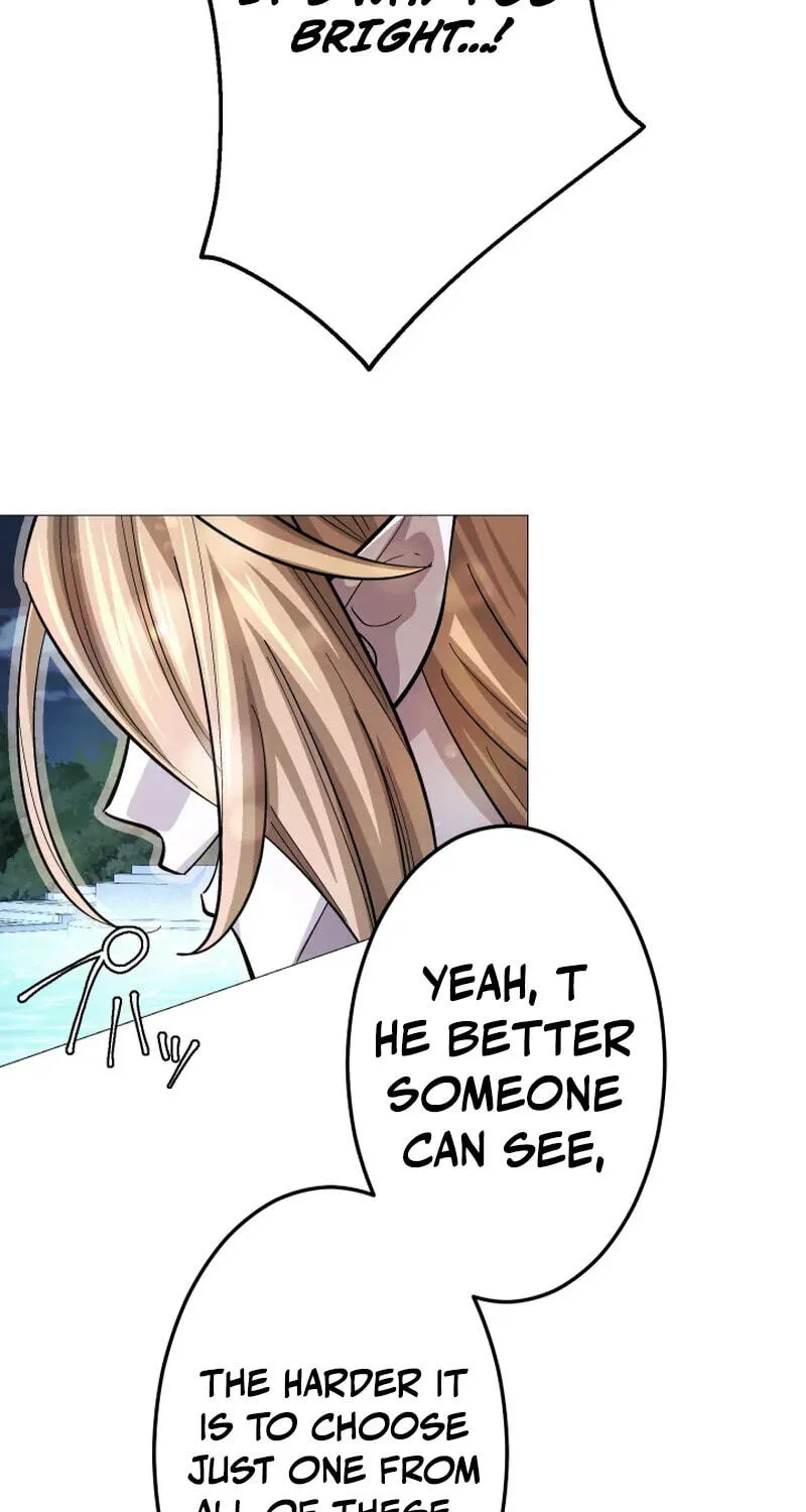 The Divine-Eyed Grimoire Mage: Jewel Saga, chapter 21, page 8