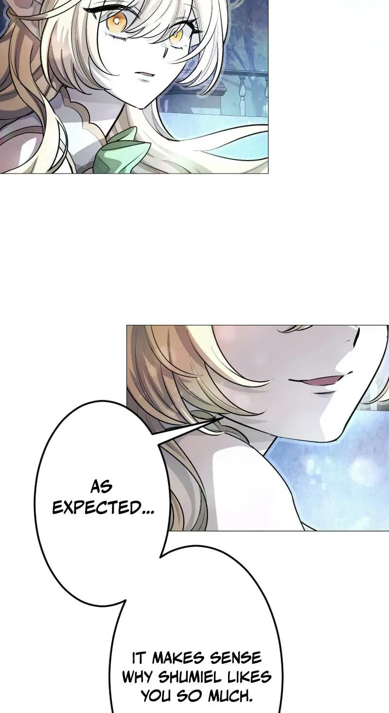 The Divine-Eyed Grimoire Mage: Jewel Saga, chapter 22, page 4