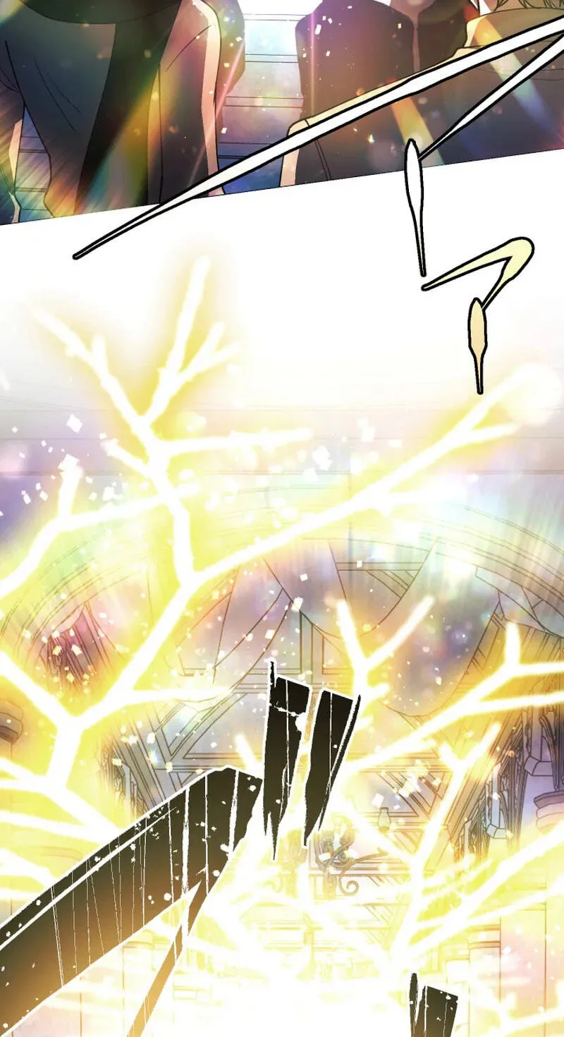 The Divine-Eyed Grimoire Mage: Jewel Saga, chapter 22, page 40