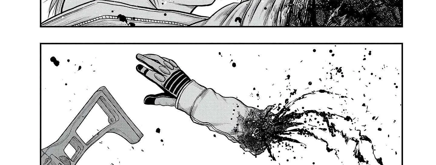 Scavengers Another Sky, chapter 12, page 34