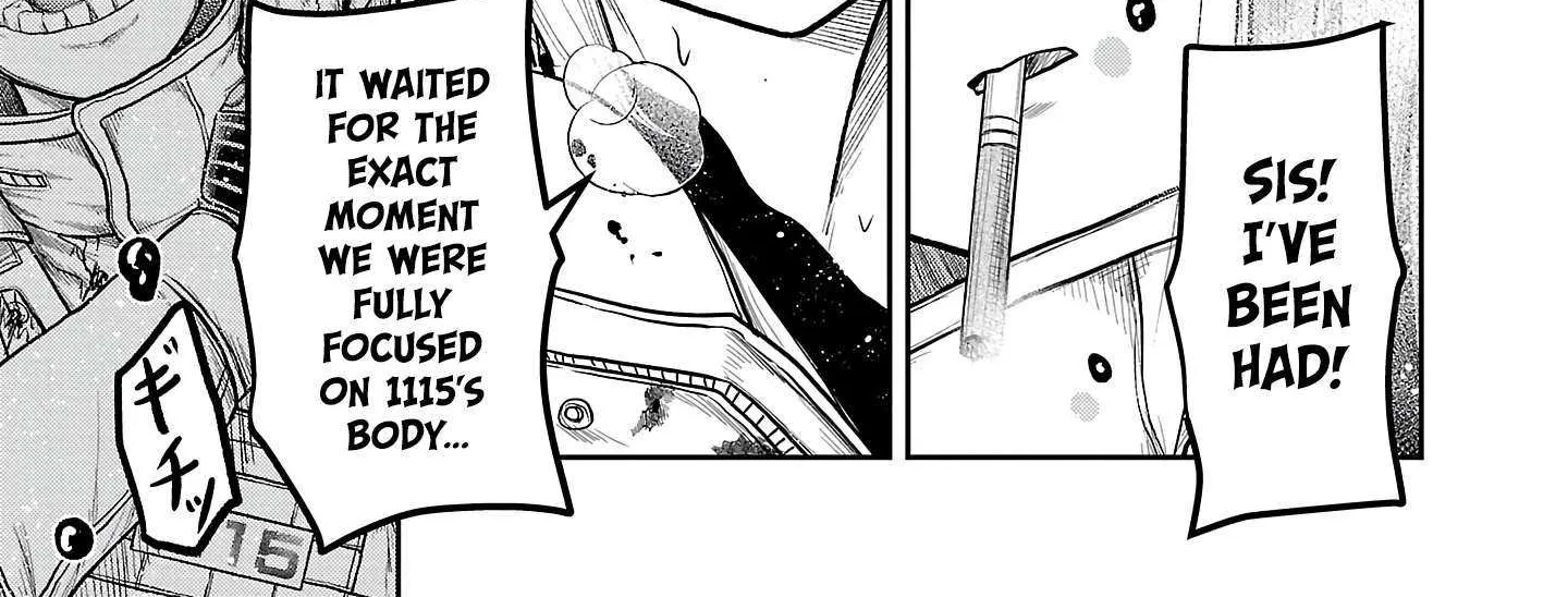 Scavengers Another Sky, chapter 12, page 36