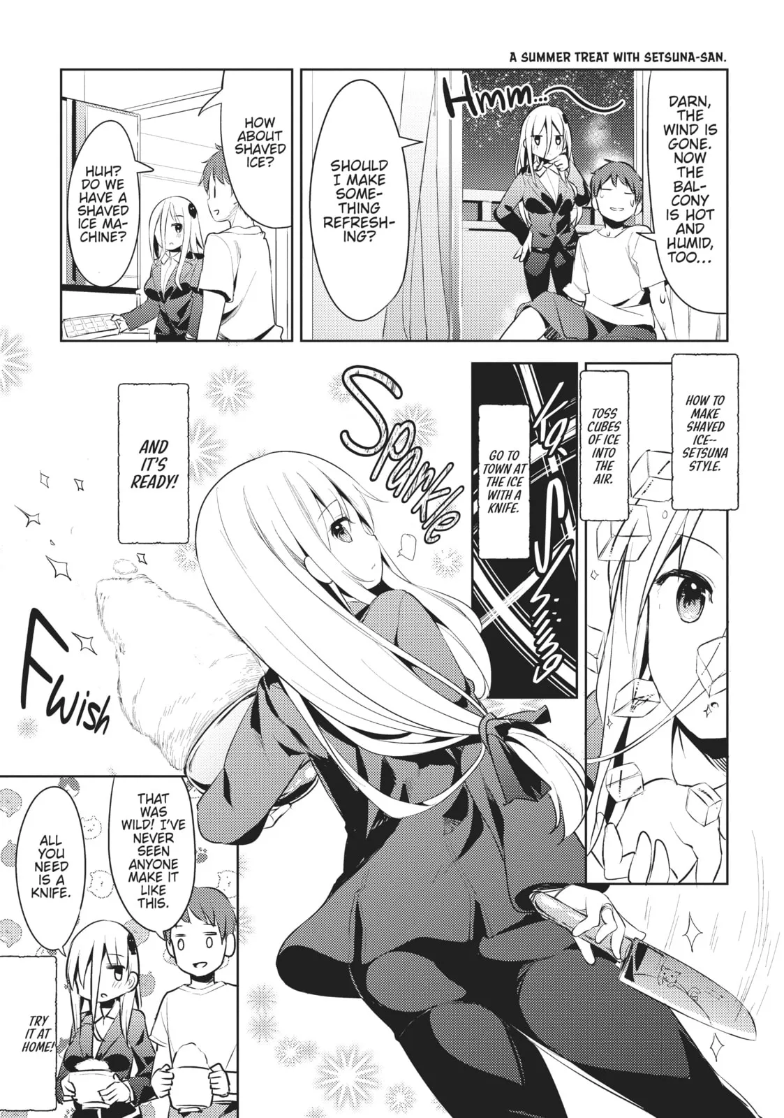 My Lovey-Dovey Wife is a Stone Cold Killer, chapter 12, page 7