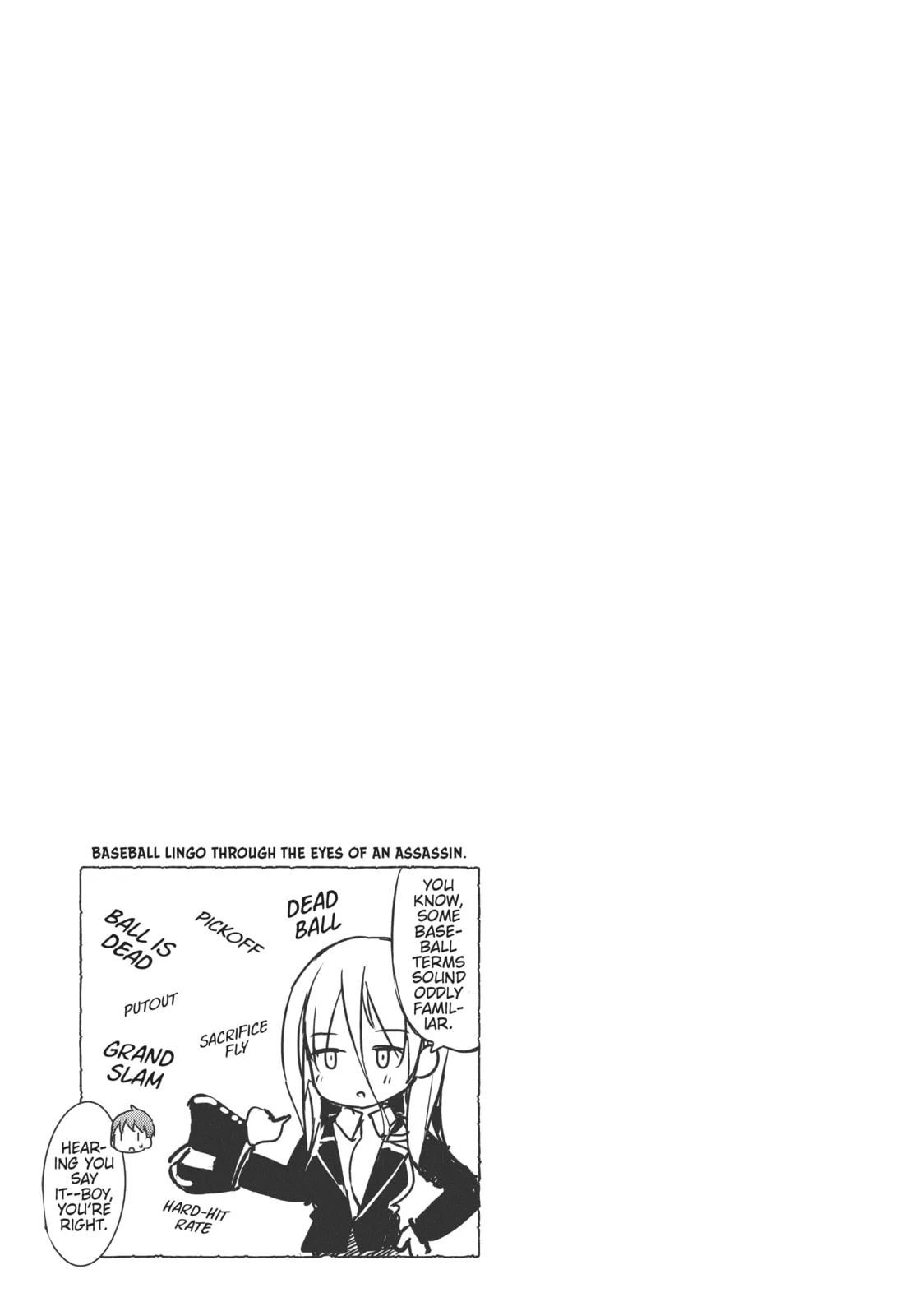 My Lovey-Dovey Wife is a Stone Cold Killer, chapter 13, page 17