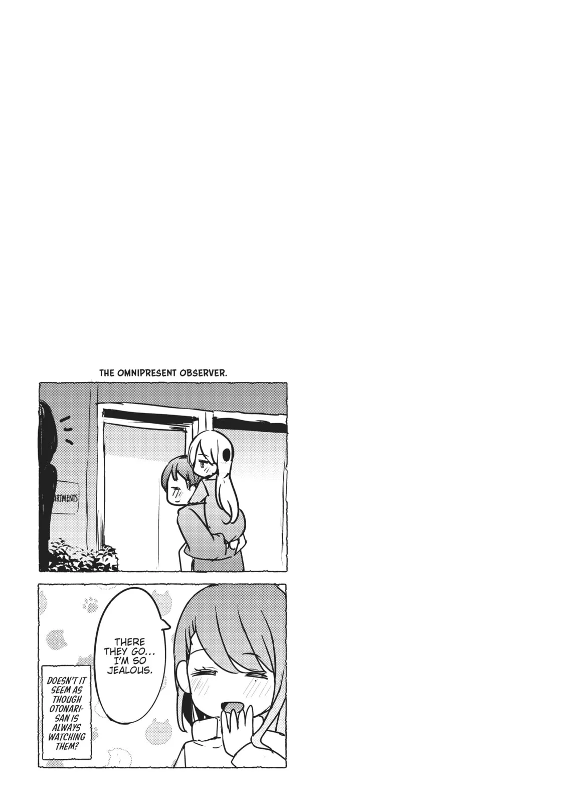 My Lovey-Dovey Wife is a Stone Cold Killer, chapter 14, page 17