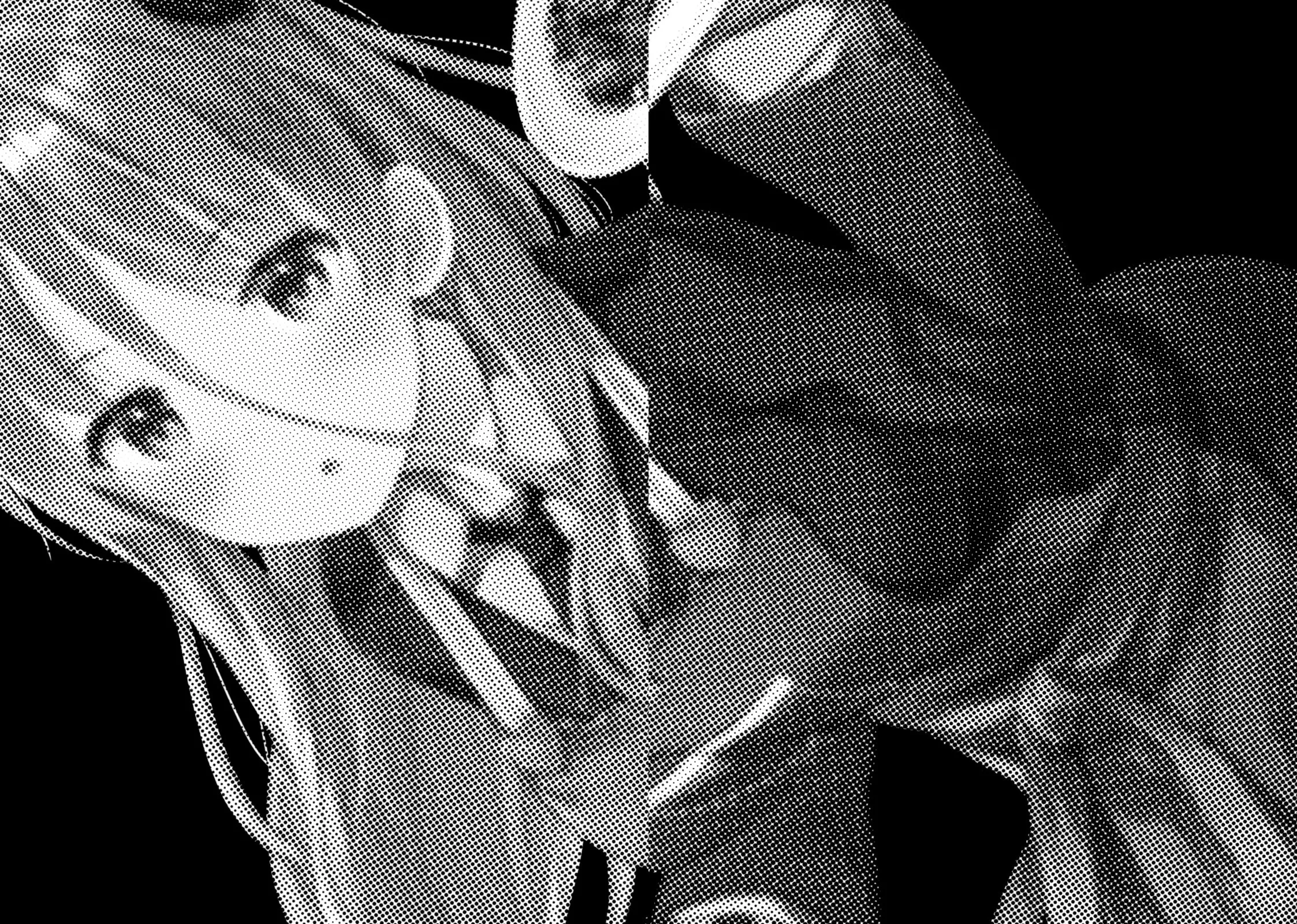 My Lovey-Dovey Wife is a Stone Cold Killer, chapter 16, page 15
