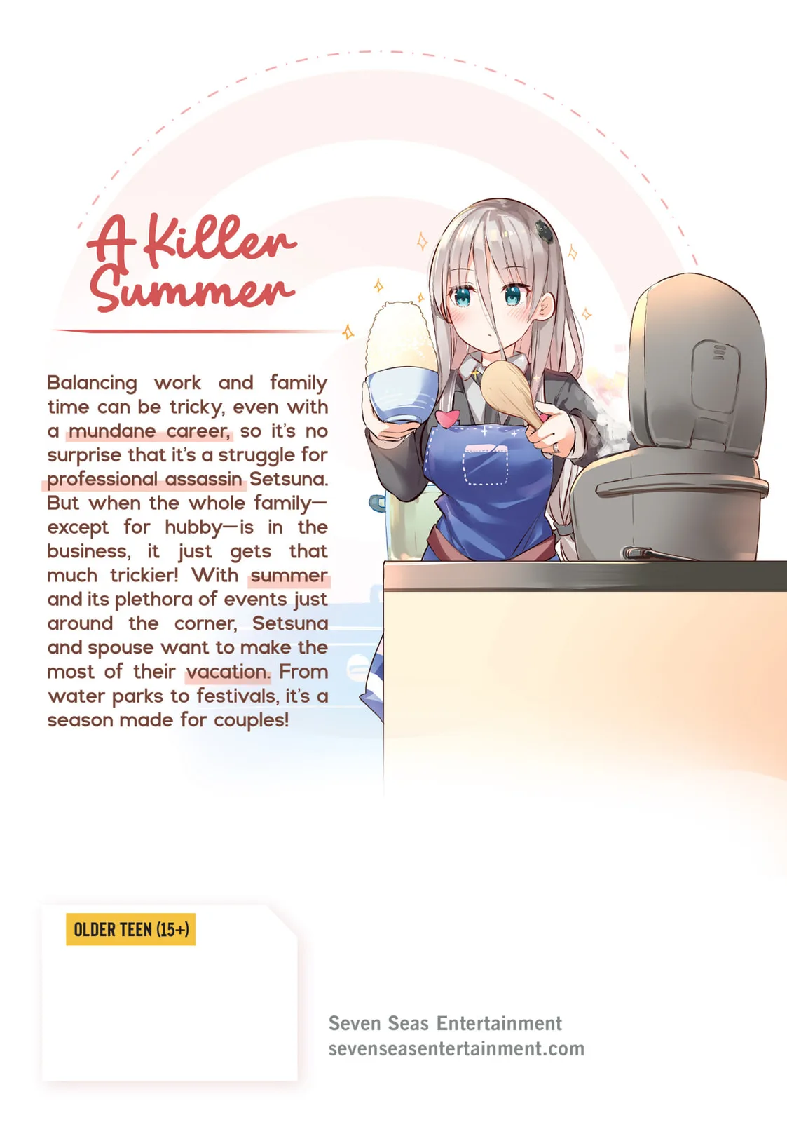 My Lovey-Dovey Wife is a Stone Cold Killer, chapter 16, page 16