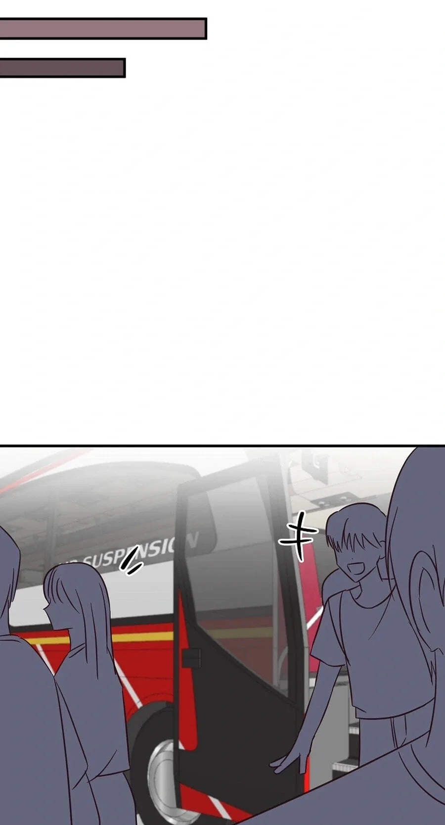I Only Love Hana, chapter 41, page 31