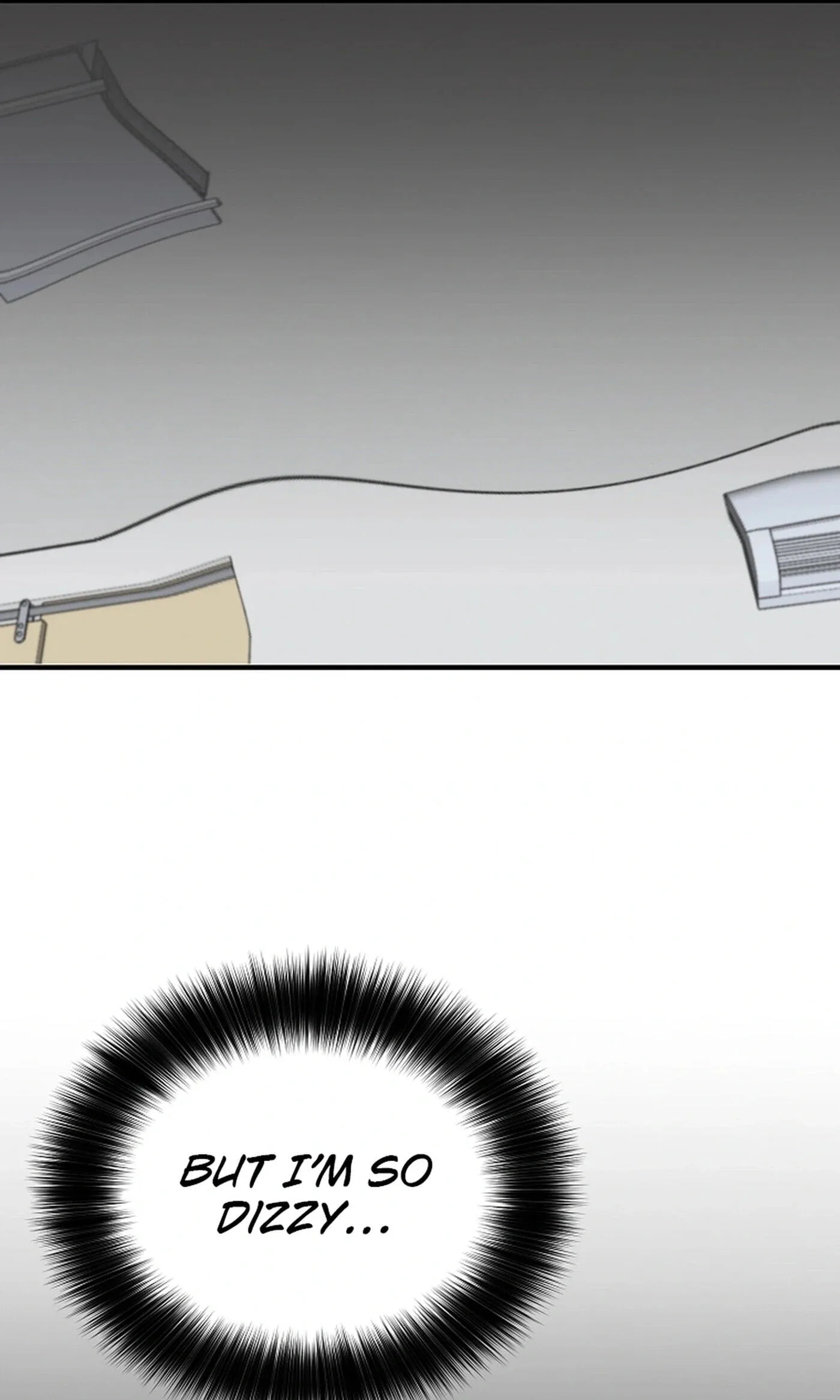 I Only Love Hana, chapter 41, page 63