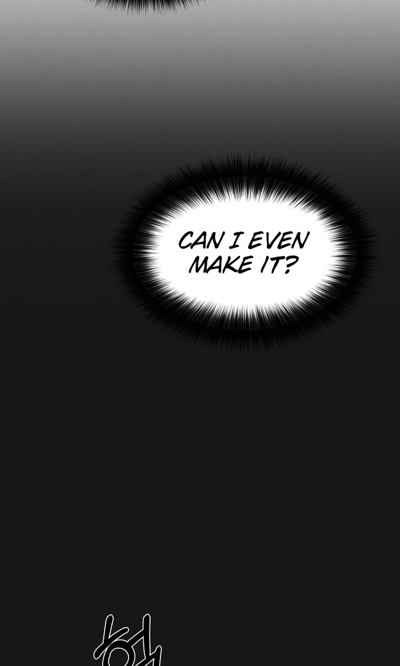 I Only Love Hana, chapter 41, page 64