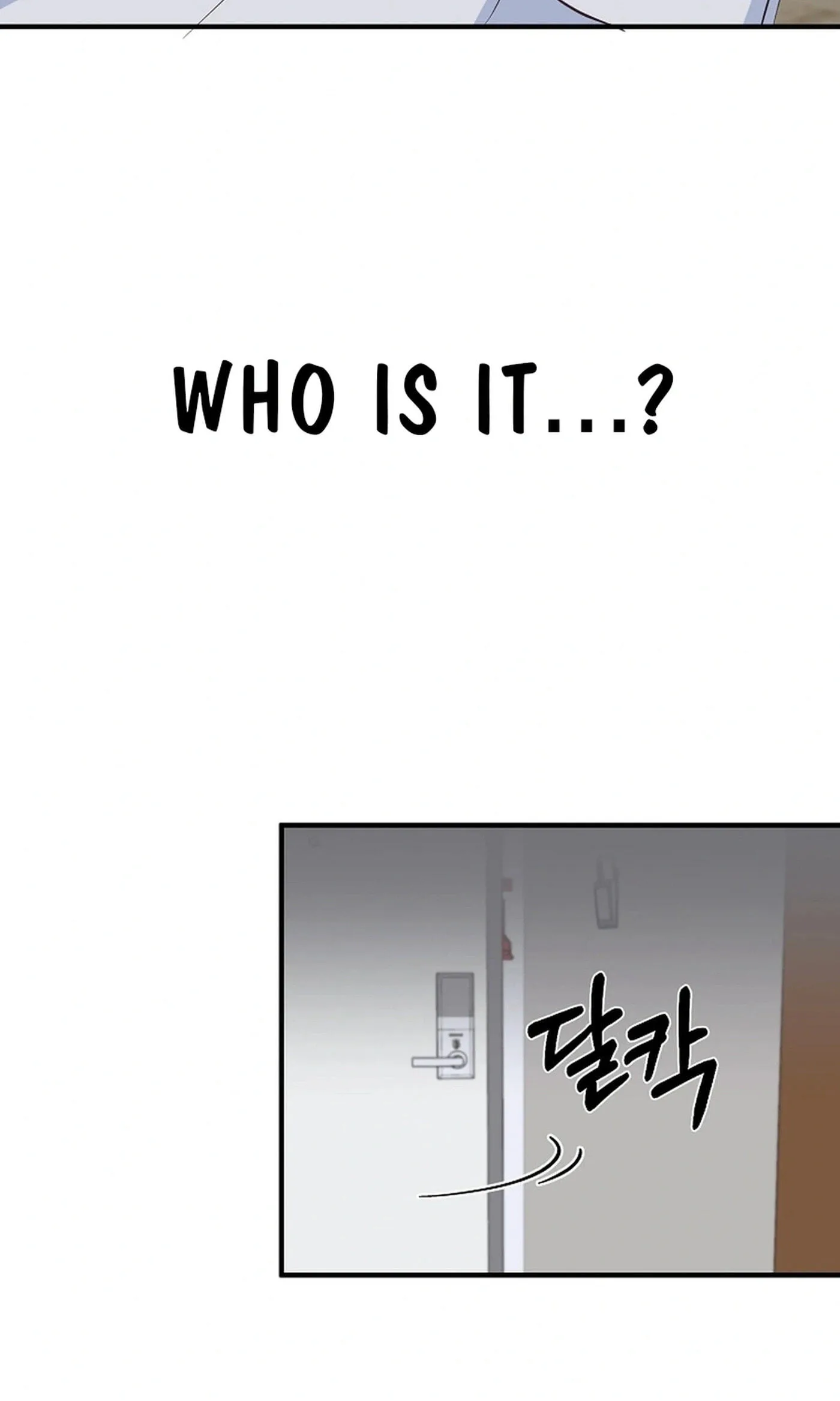 I Only Love Hana, chapter 41, page 68