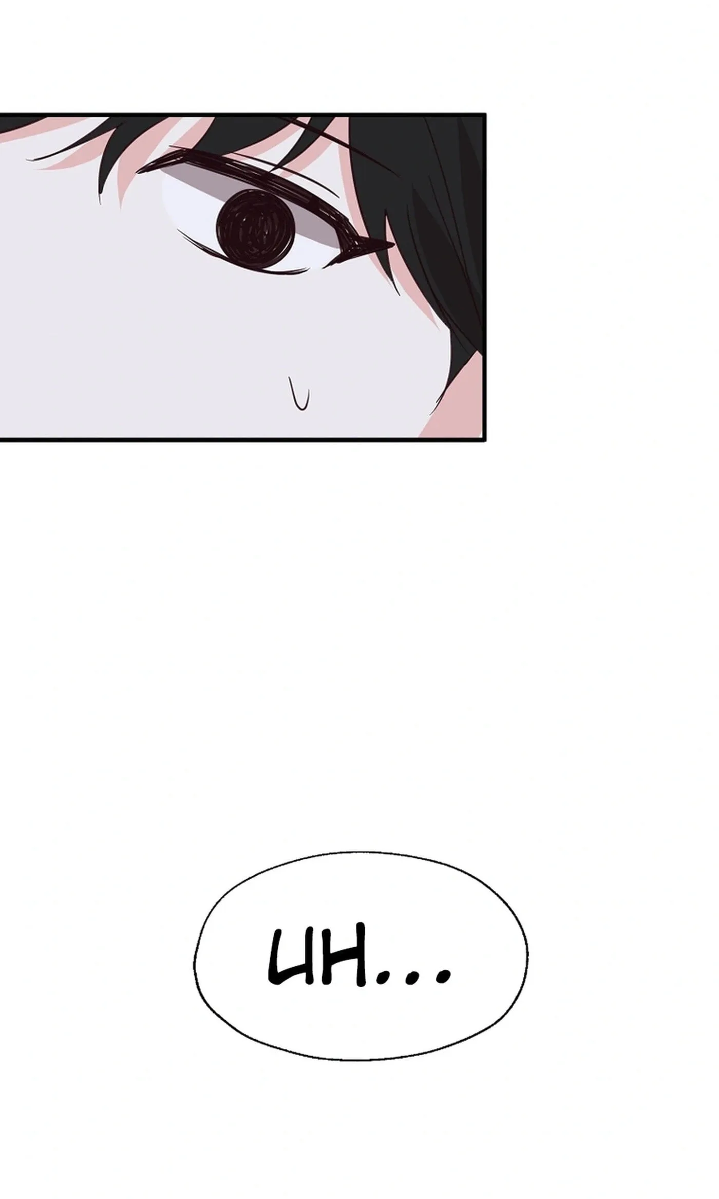 I Only Love Hana, chapter 41, page 69