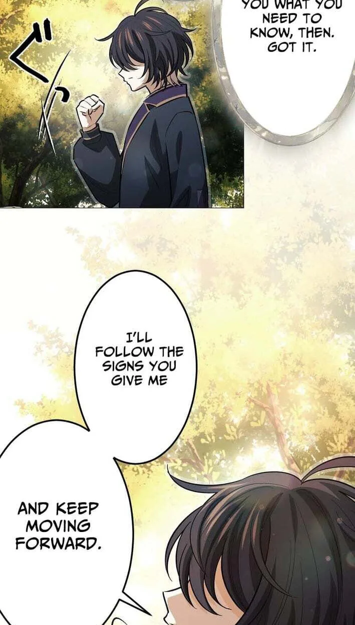 The Divine-Eyed Grimoire Mage: Jewel Saga, chapter 25, page 13