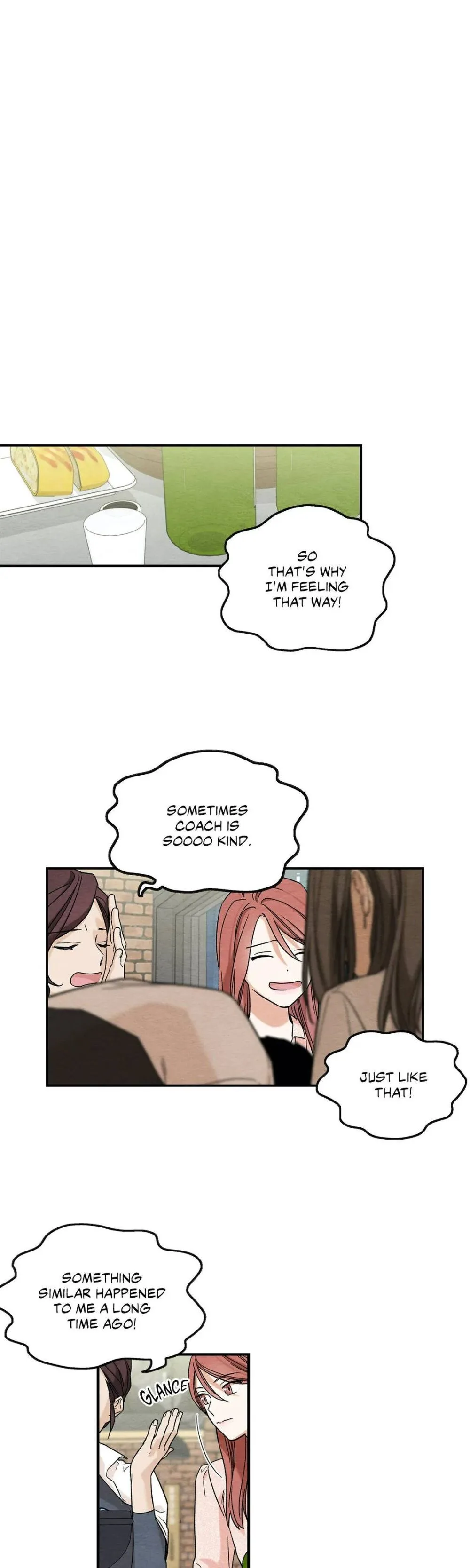 Dazzlingly Bright, chapter 61, page 12