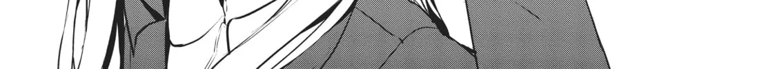 My Lovey-Dovey Wife is a Stone Cold Killer, chapter 22, page 28