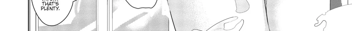 My Lovey-Dovey Wife is a Stone Cold Killer, chapter 24, page 10