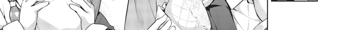 My Lovey-Dovey Wife is a Stone Cold Killer, chapter 26, page 22