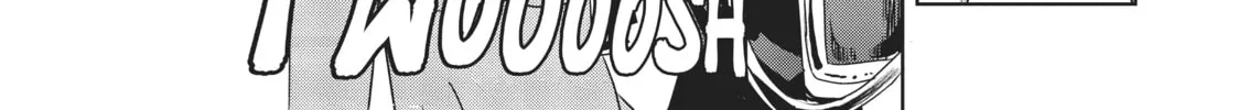 My Lovey-Dovey Wife is a Stone Cold Killer, chapter 28, page 22