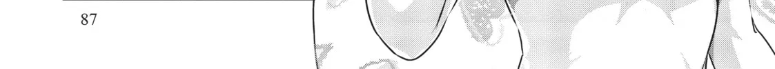 My Lovey-Dovey Wife is a Stone Cold Killer, chapter 30, page 10