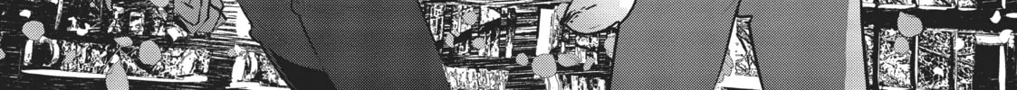 My Lovey-Dovey Wife is a Stone Cold Killer, chapter 30, page 26