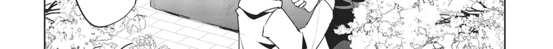 My Lovey-Dovey Wife is a Stone Cold Killer, chapter 30, page 32